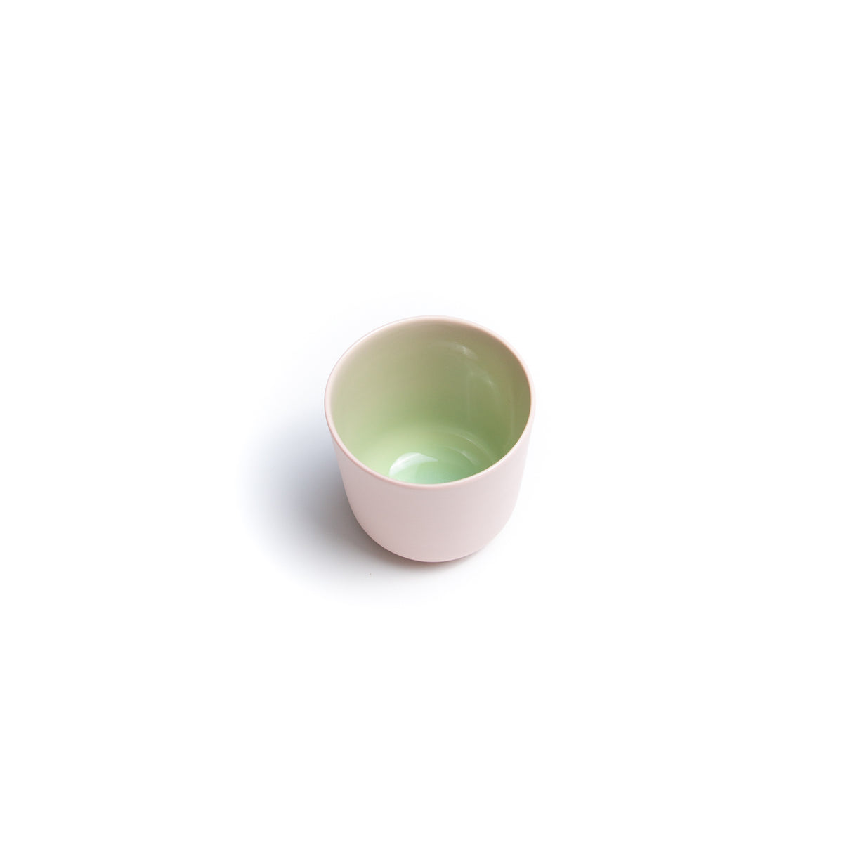 Everyday Cup