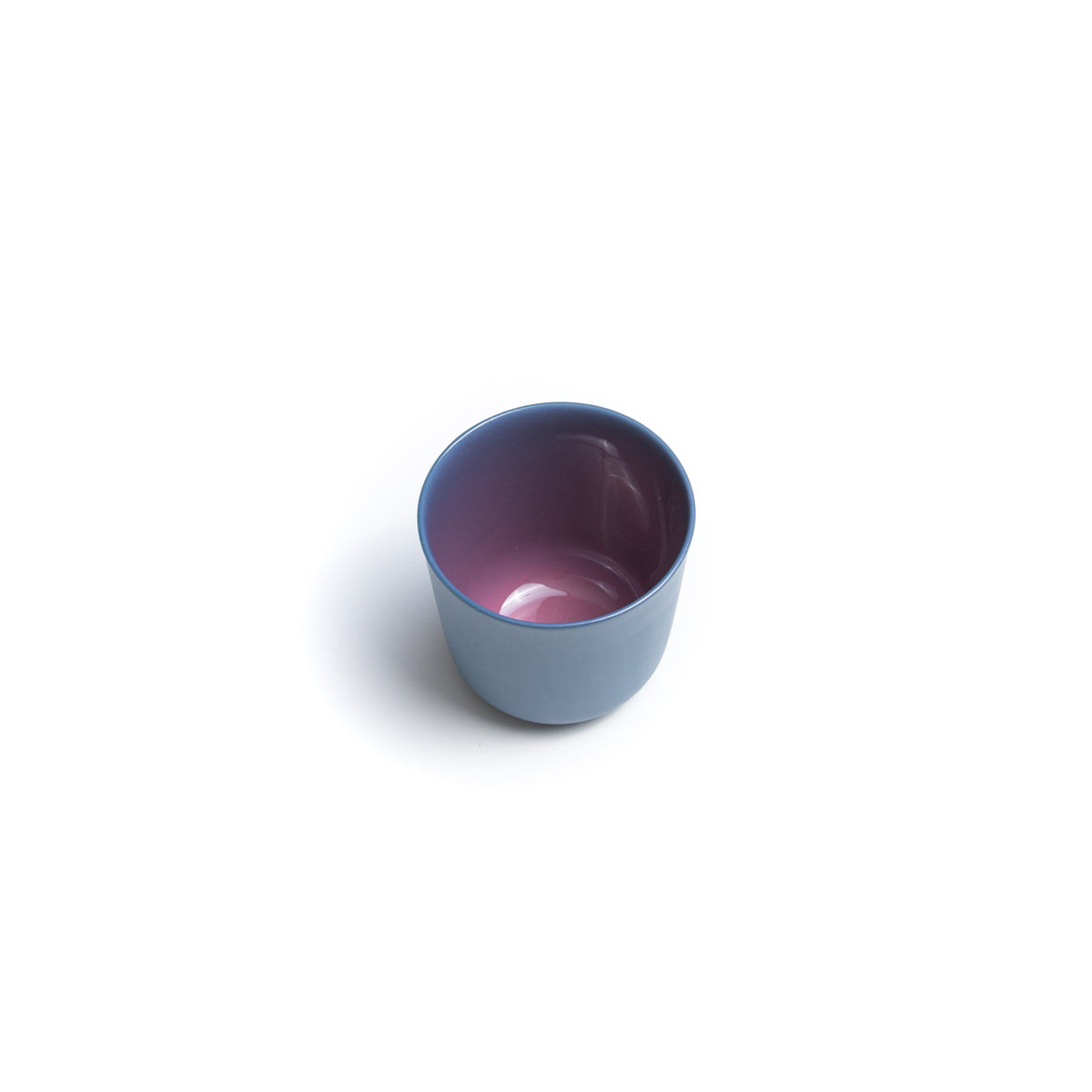Everyday Cup