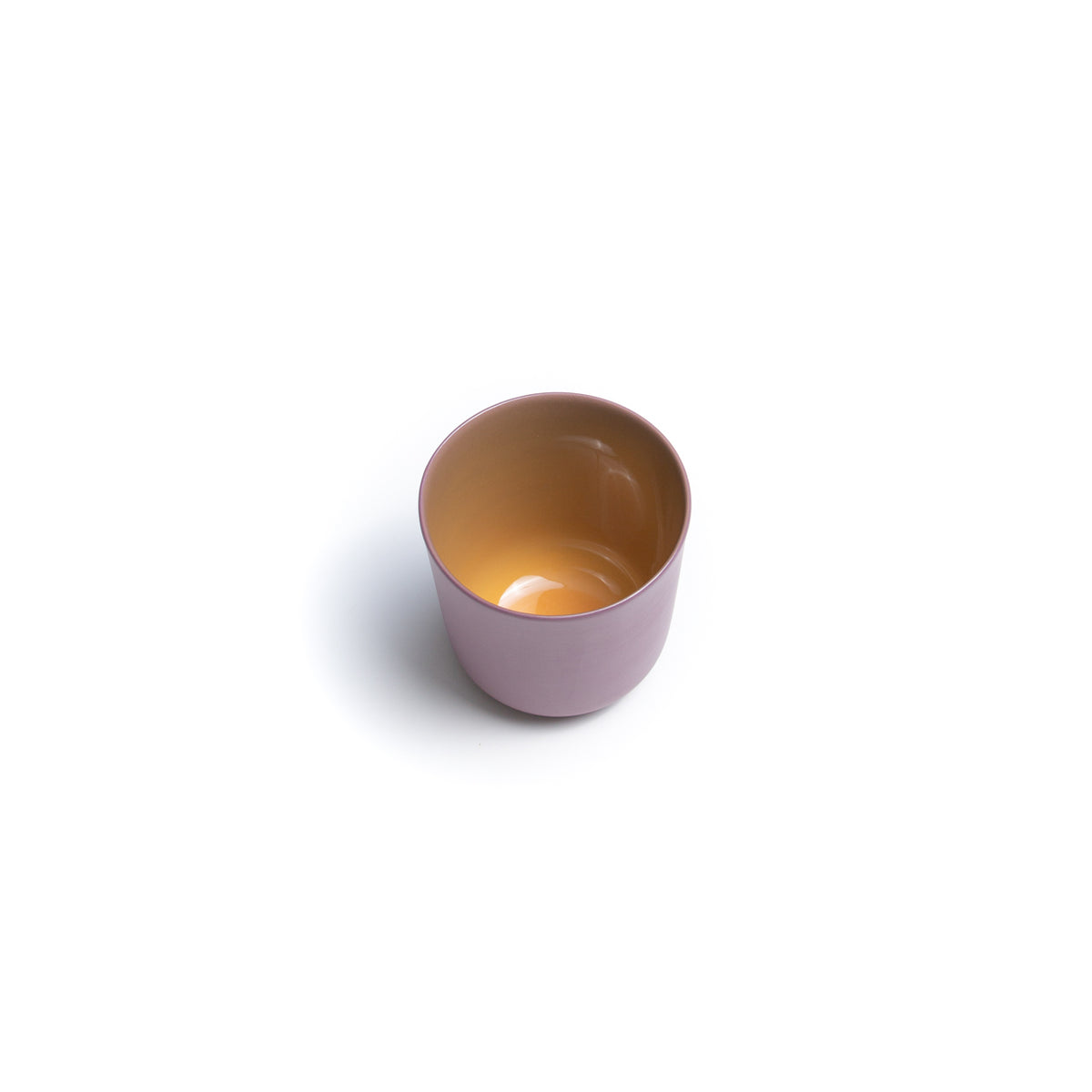 Everyday Cup