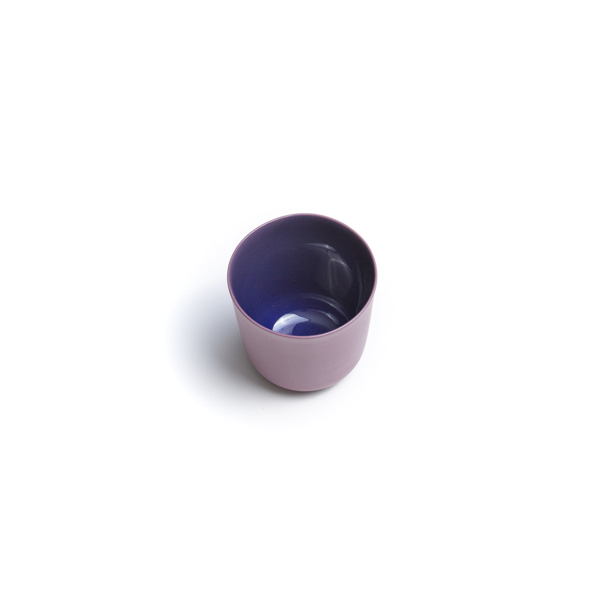 Everyday Cup