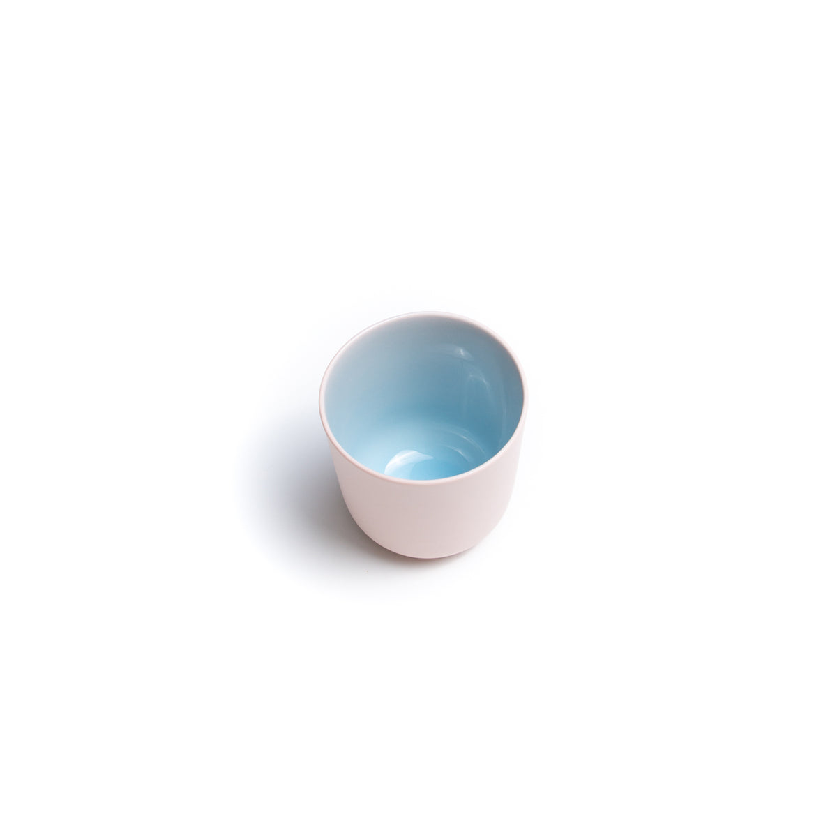 Everyday Cup