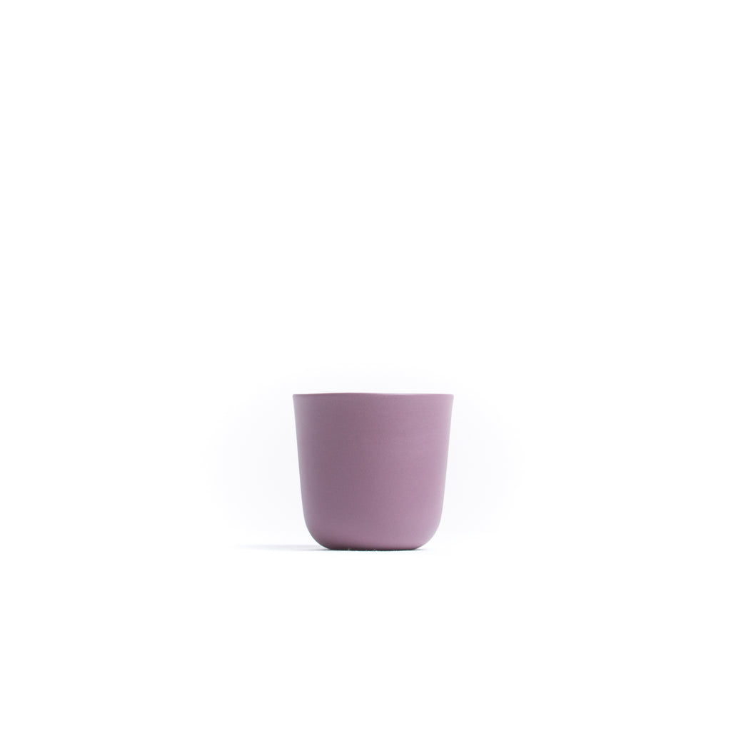 Everyday Cup