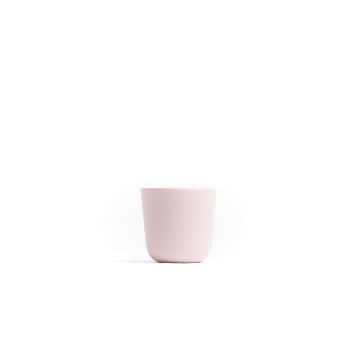 Everyday Cup