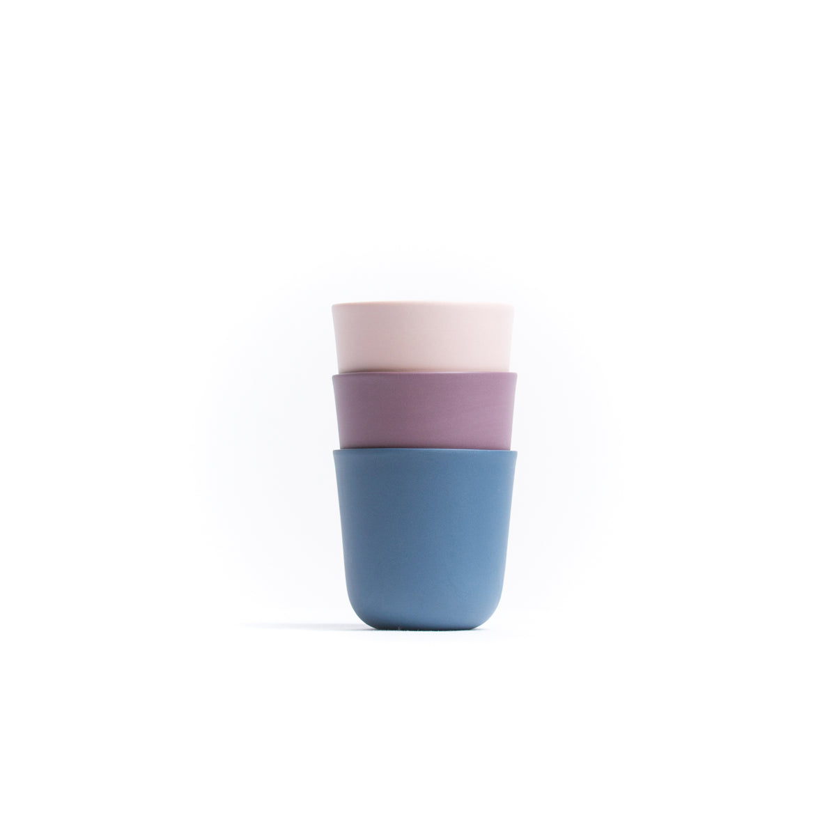 Everyday Cup
