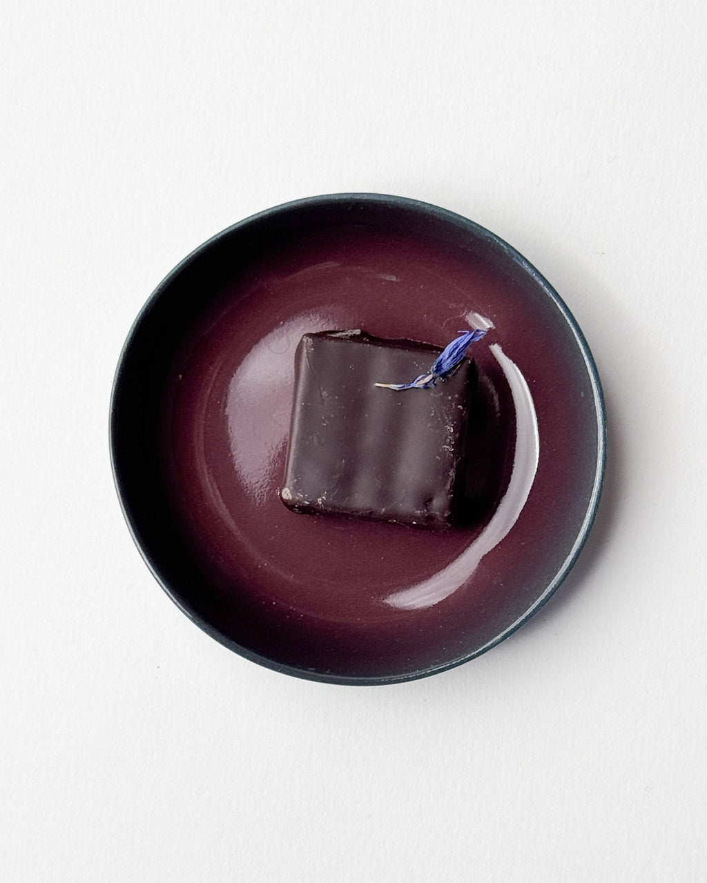 Amuse Dish