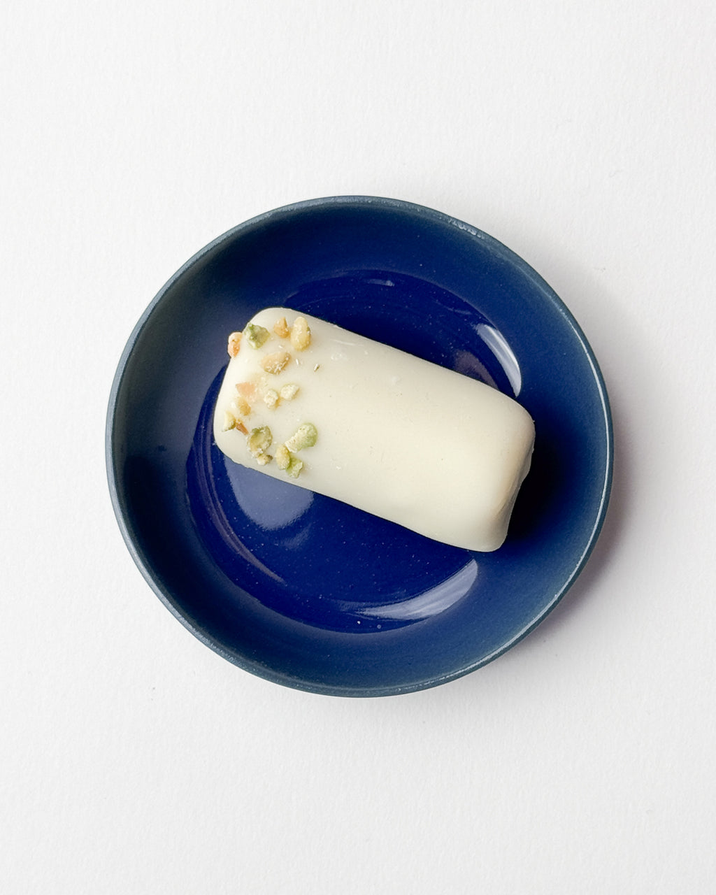 Amuse Dish