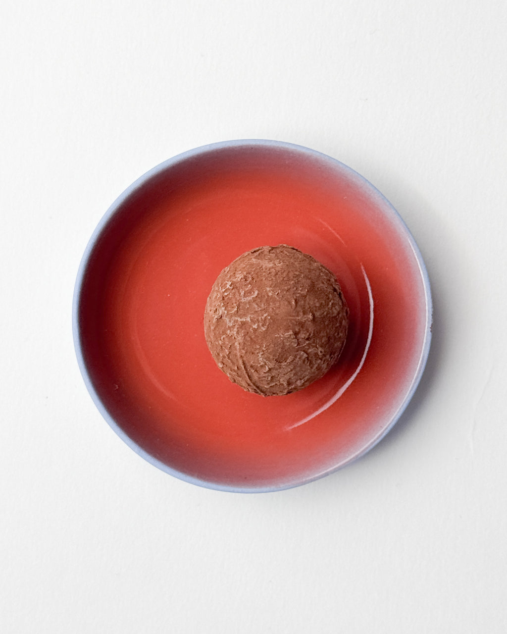 Amuse Dish