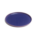 Lunch Plate