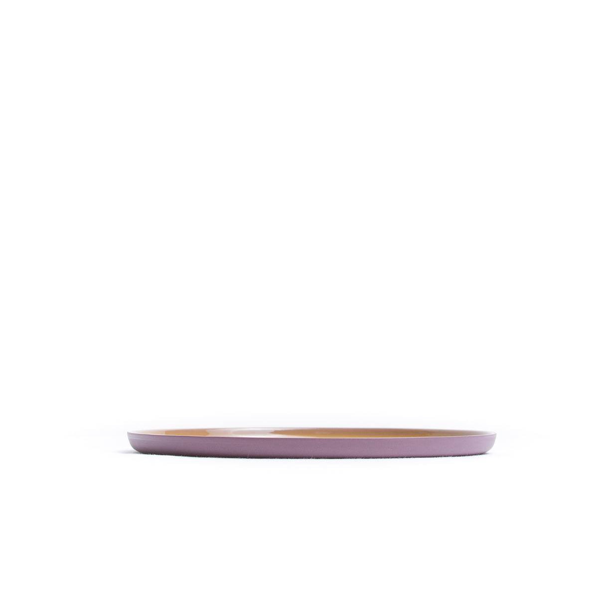 Lunch Plate