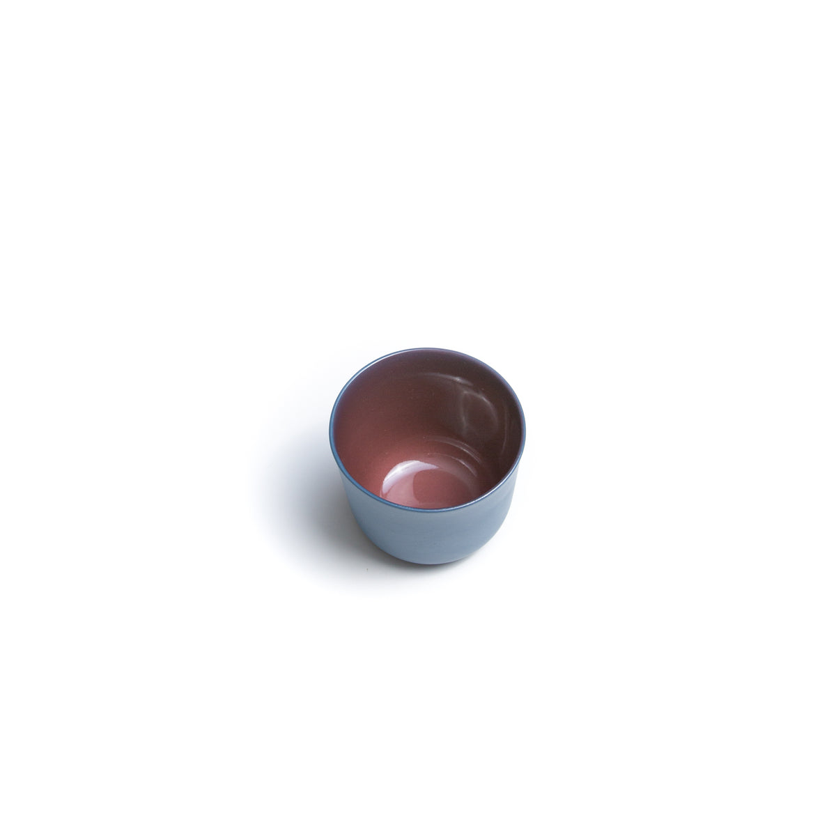 Morning Cup
