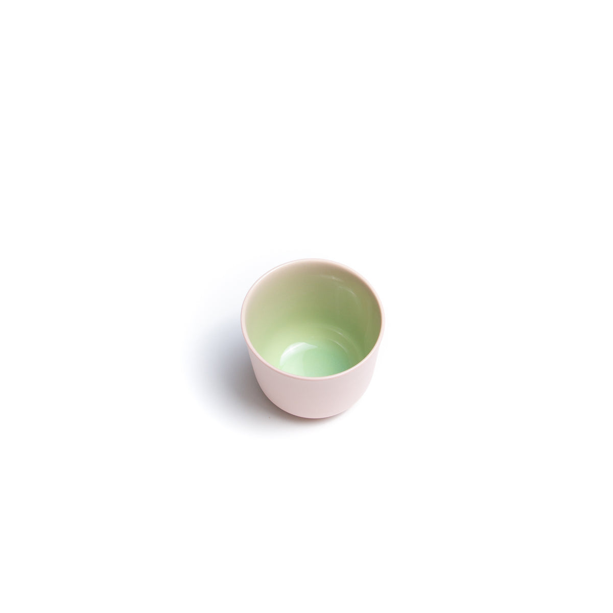 Morning Cup