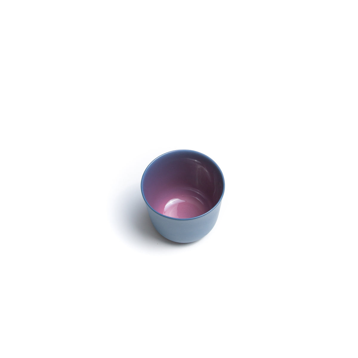 Morning Cup
