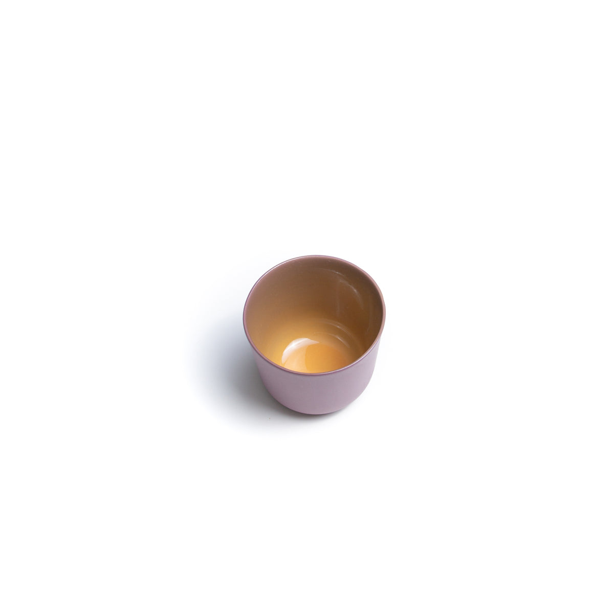 Morning Cup