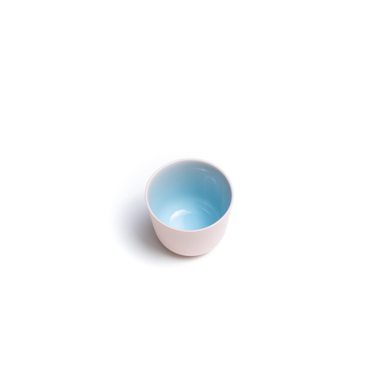 Morning Cup