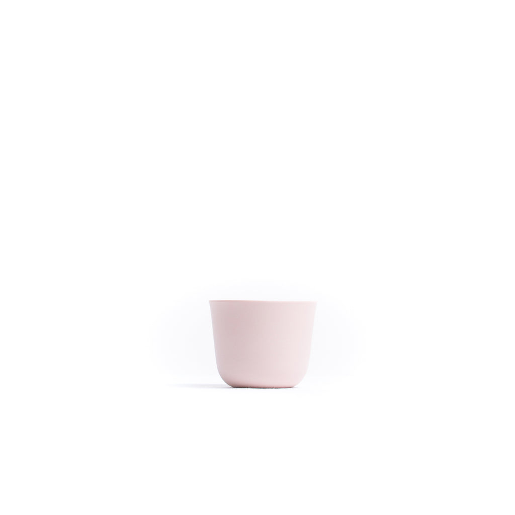 Morning Cup