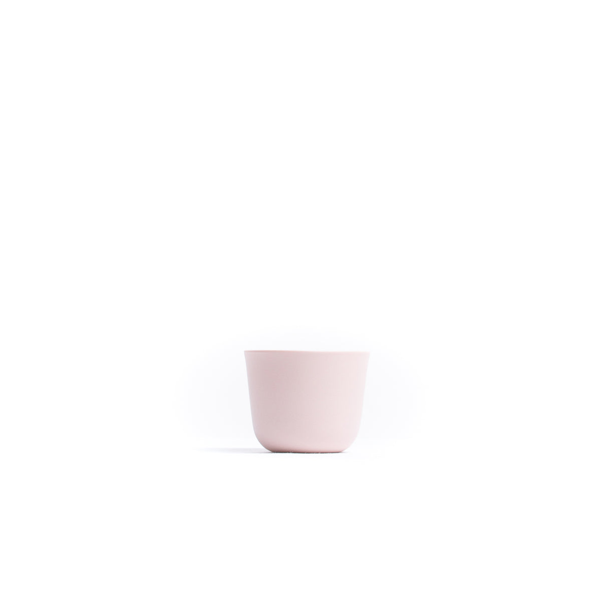 Morning Cup