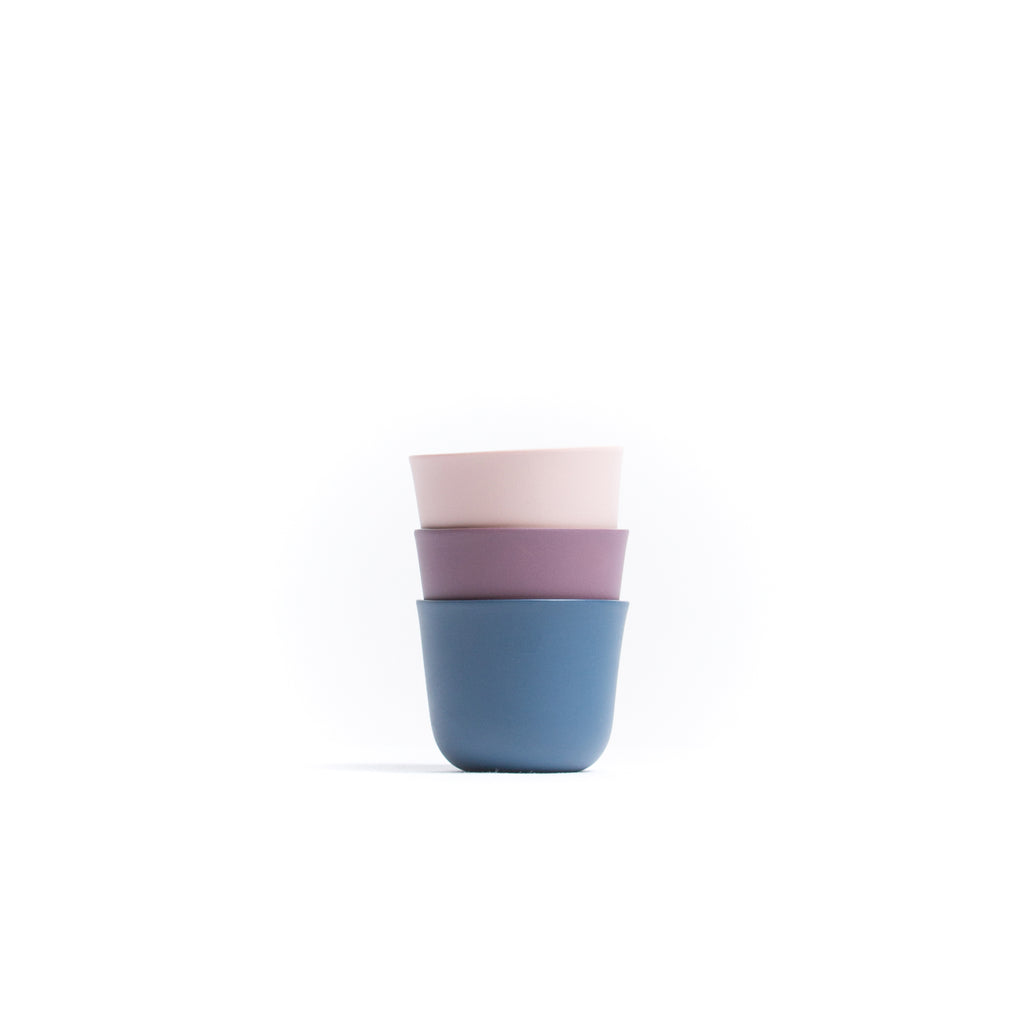 Morning Cup