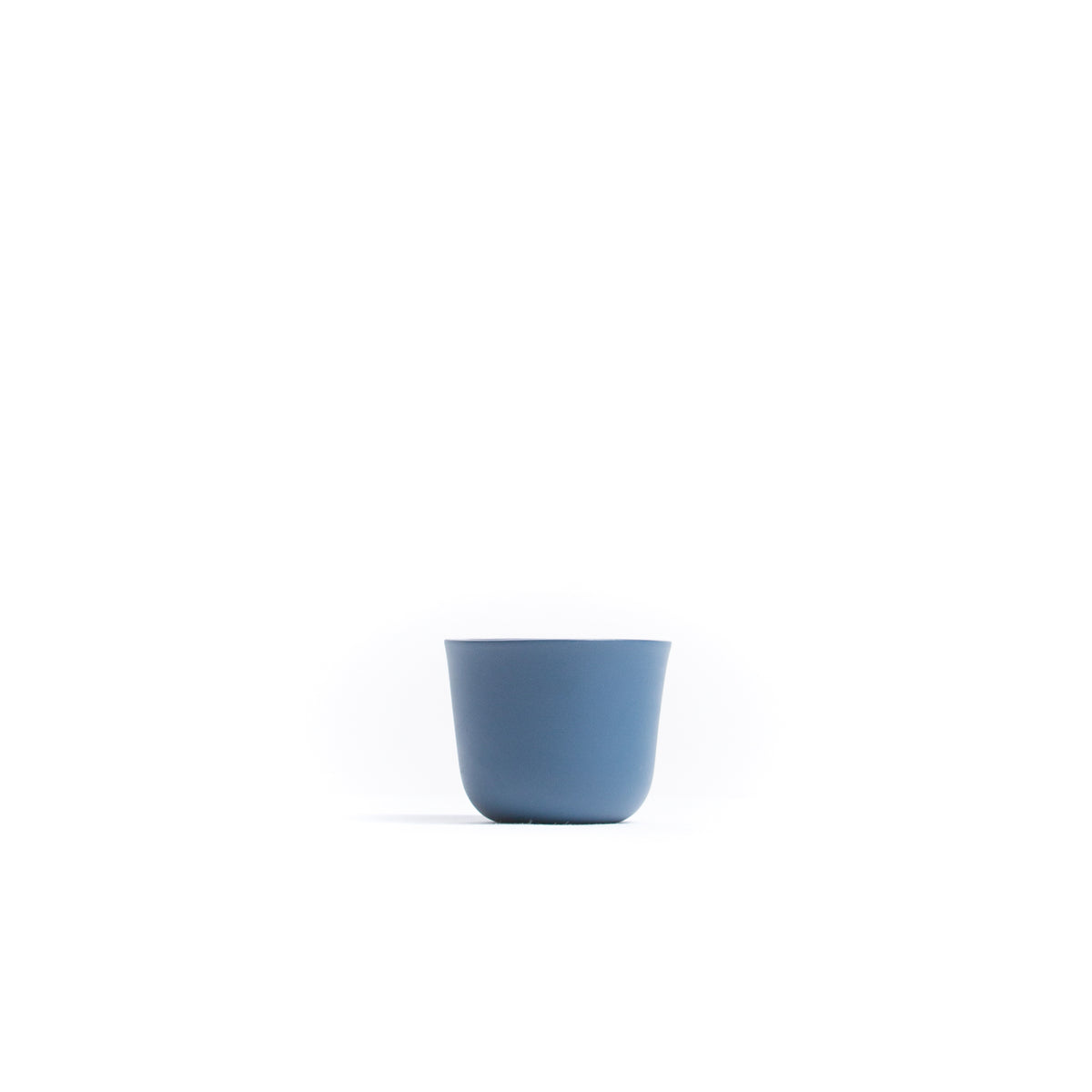 Morning Cup