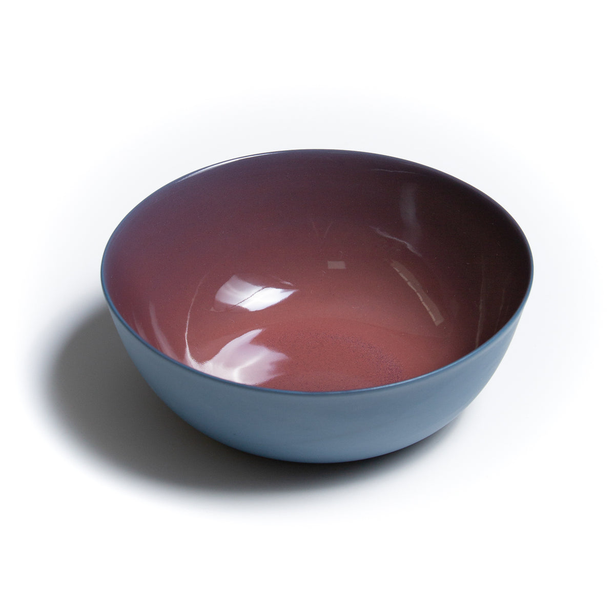 Poké Bowl
