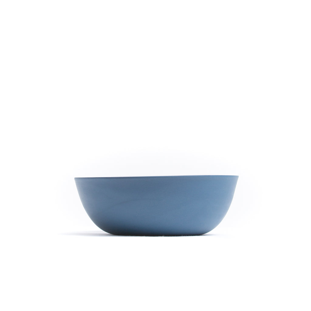 Poké Bowl