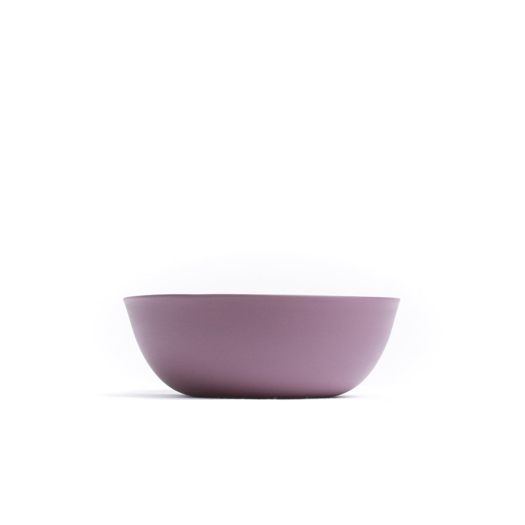 Poké Bowl