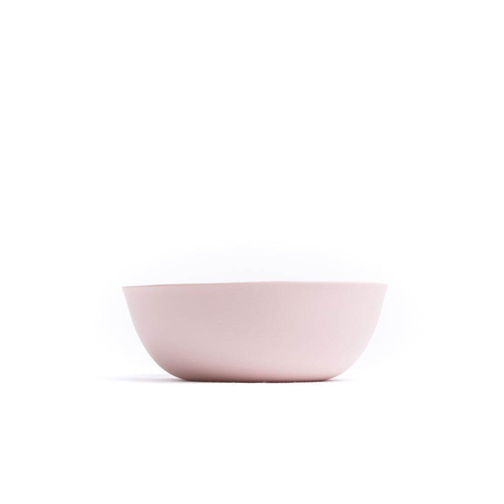 Poké Bowl