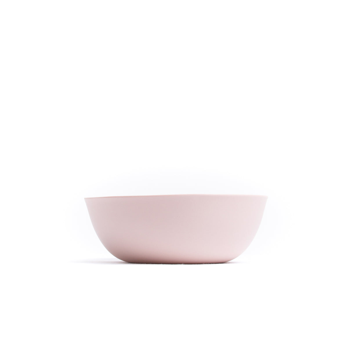 Poké Bowl
