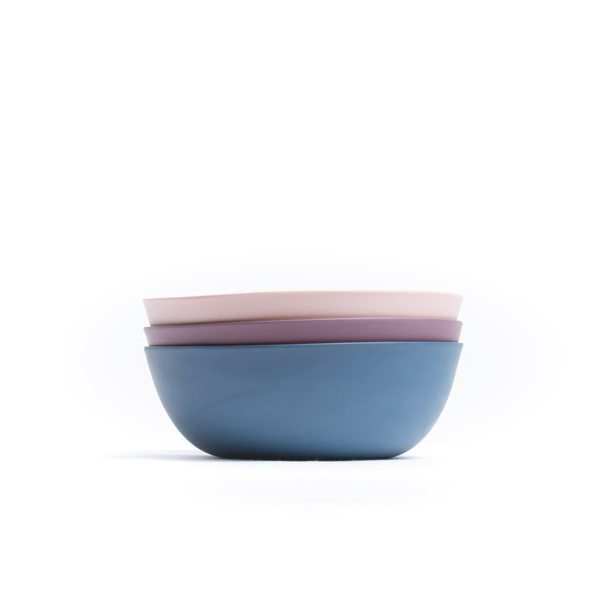 Poké Bowl