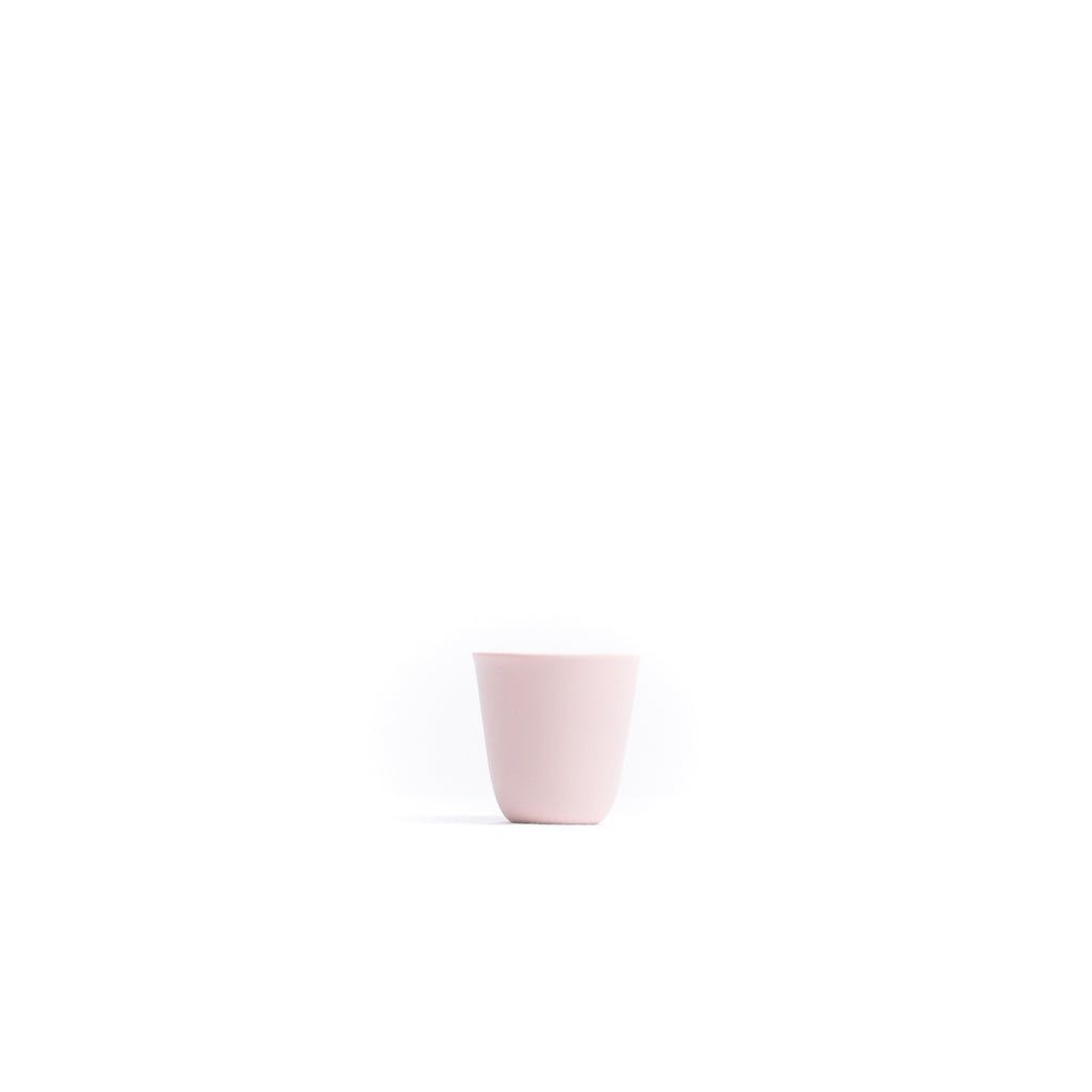 Espresso Cup - SALE