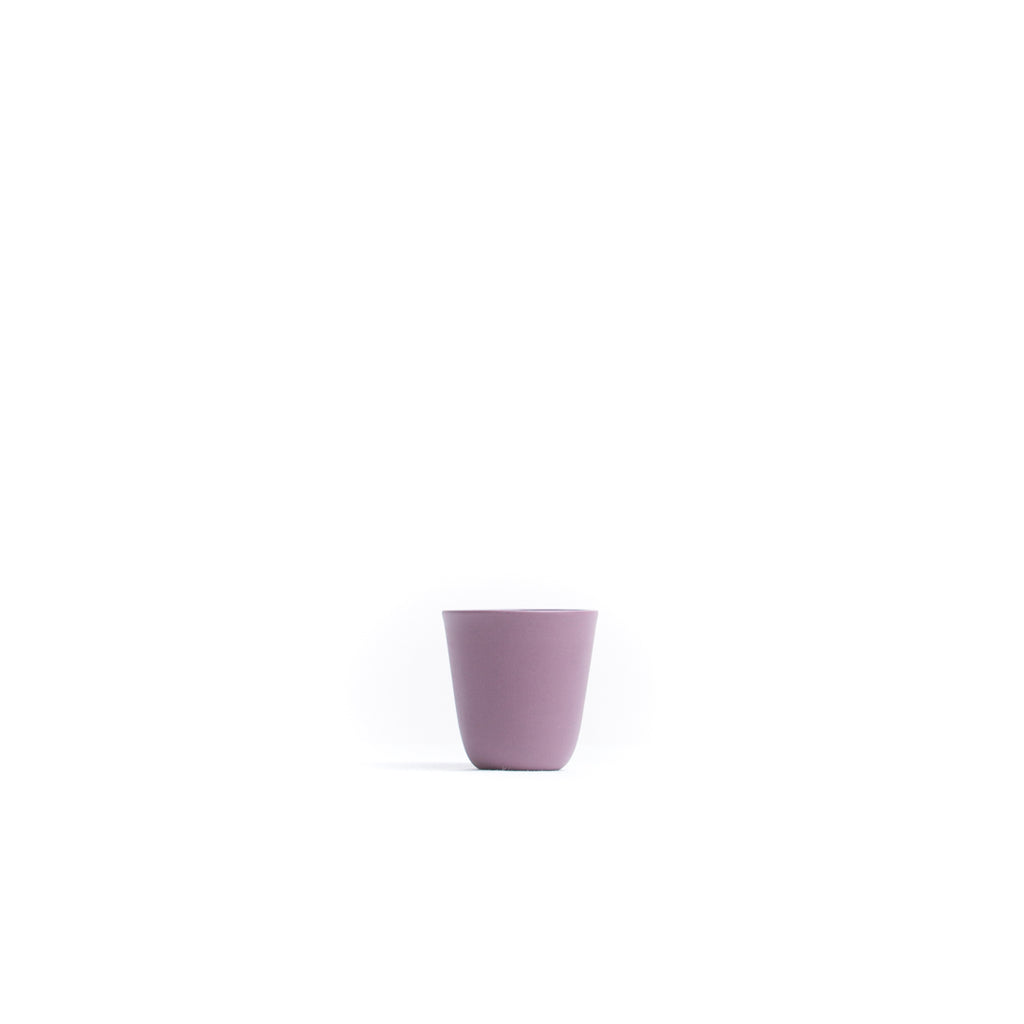 Espresso Cup - SALE