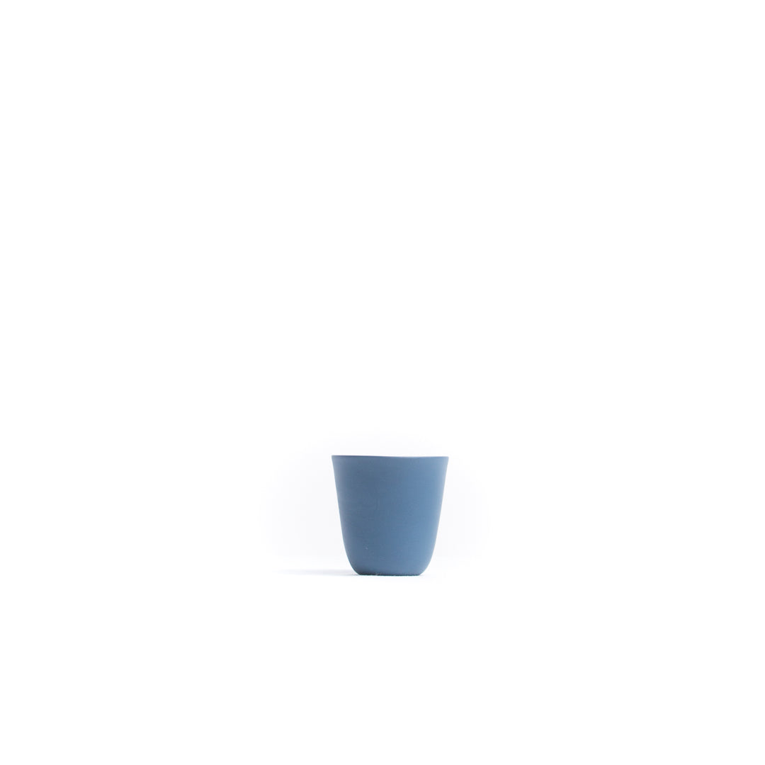 Espresso Cup - SALE