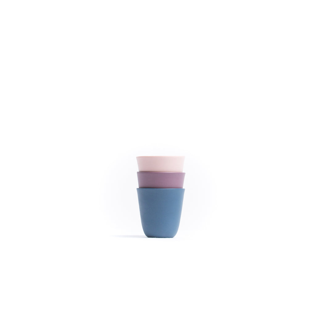 Espresso Cup - SALE