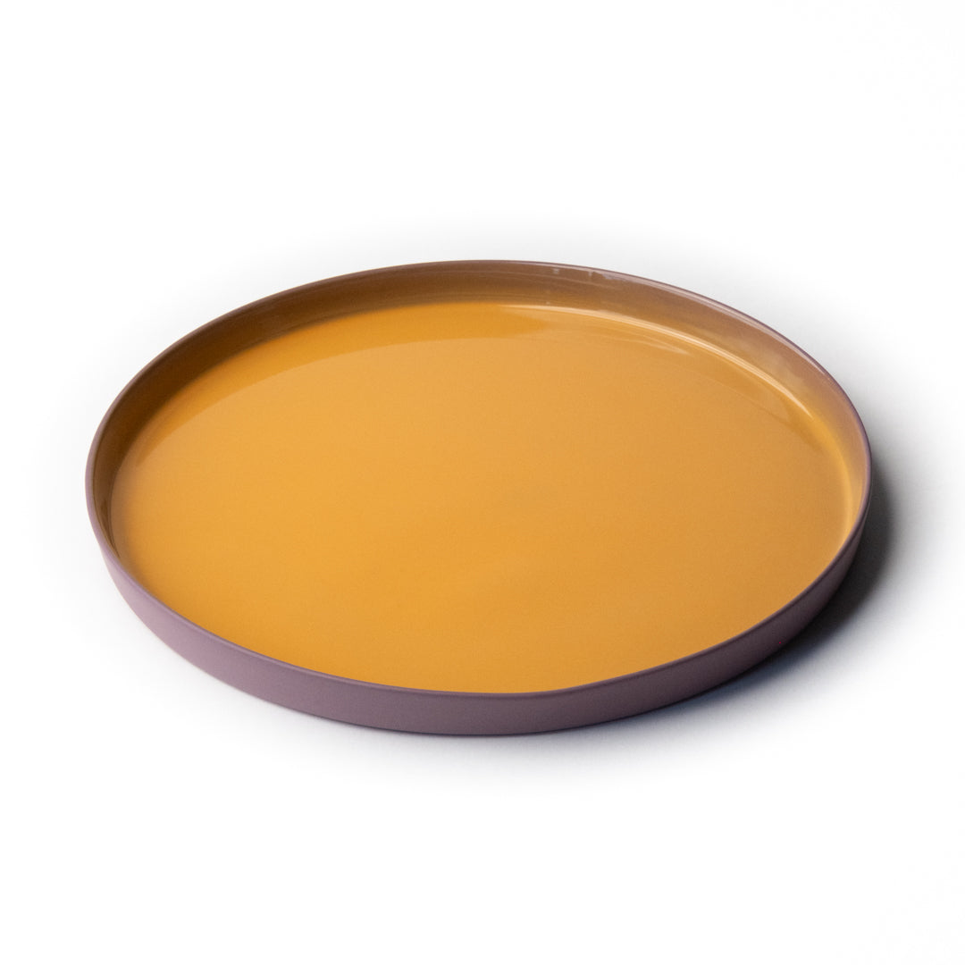 Dinner Plate - SALE