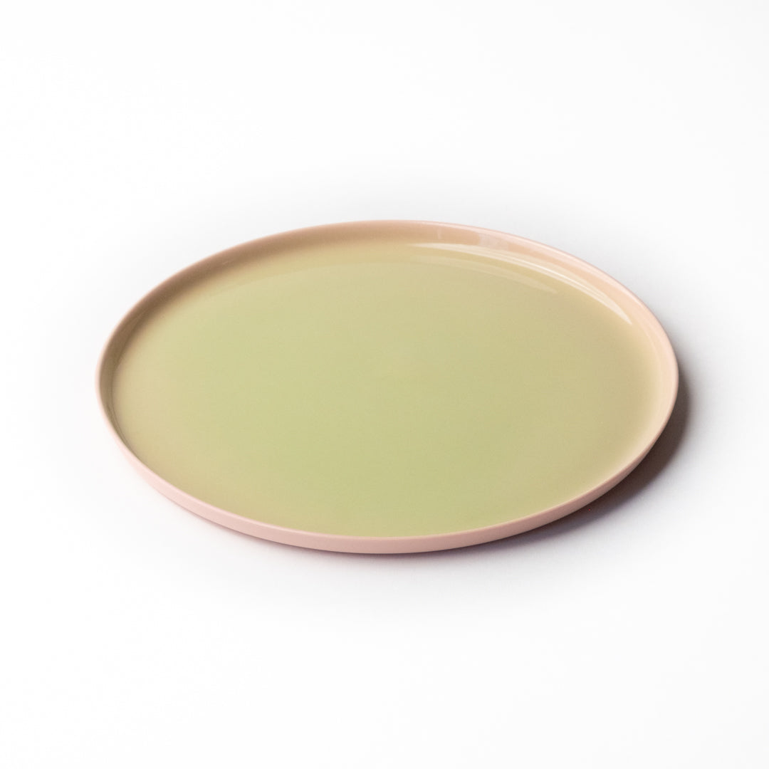 Lunch Plate - SALE