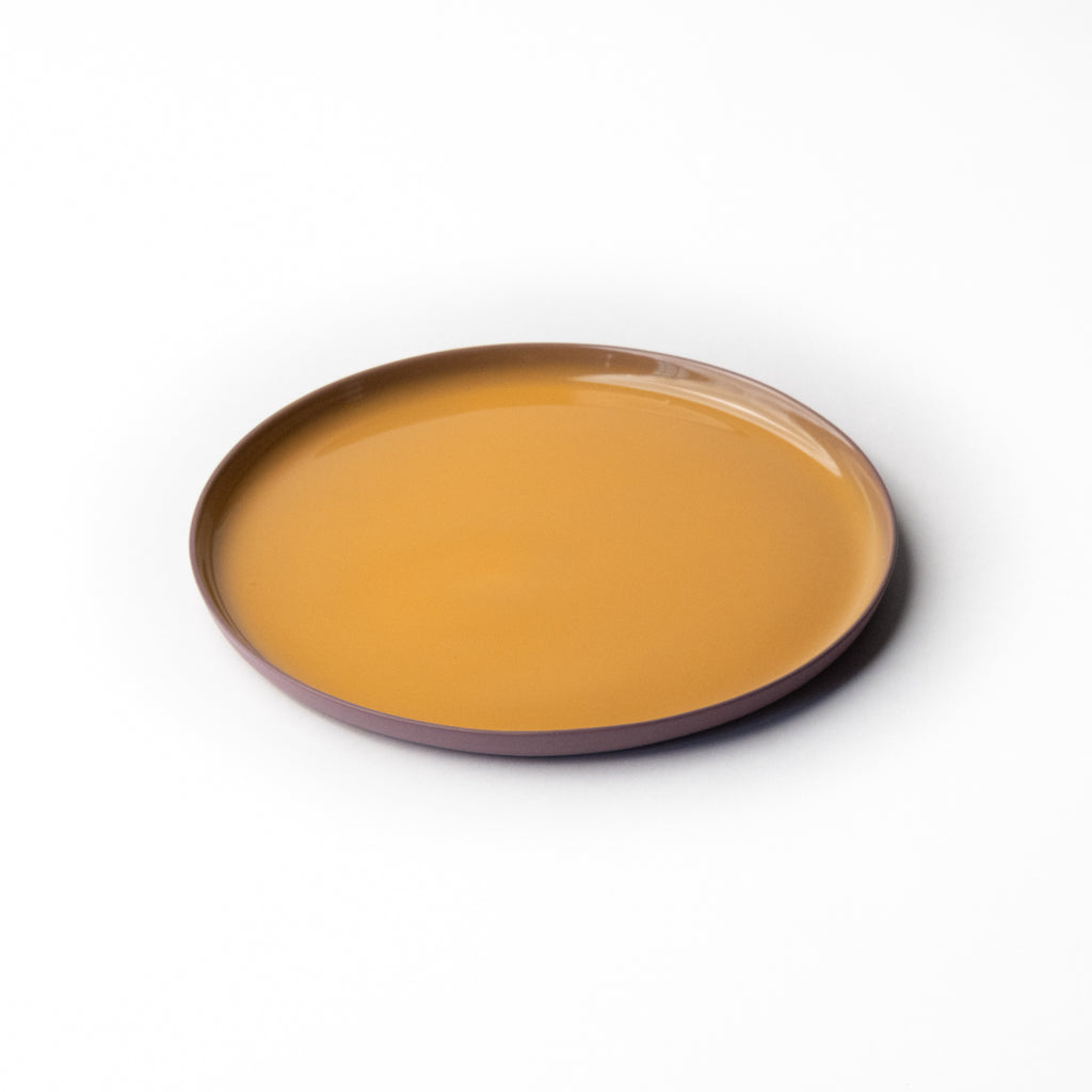 Breakfast Plate - SALE