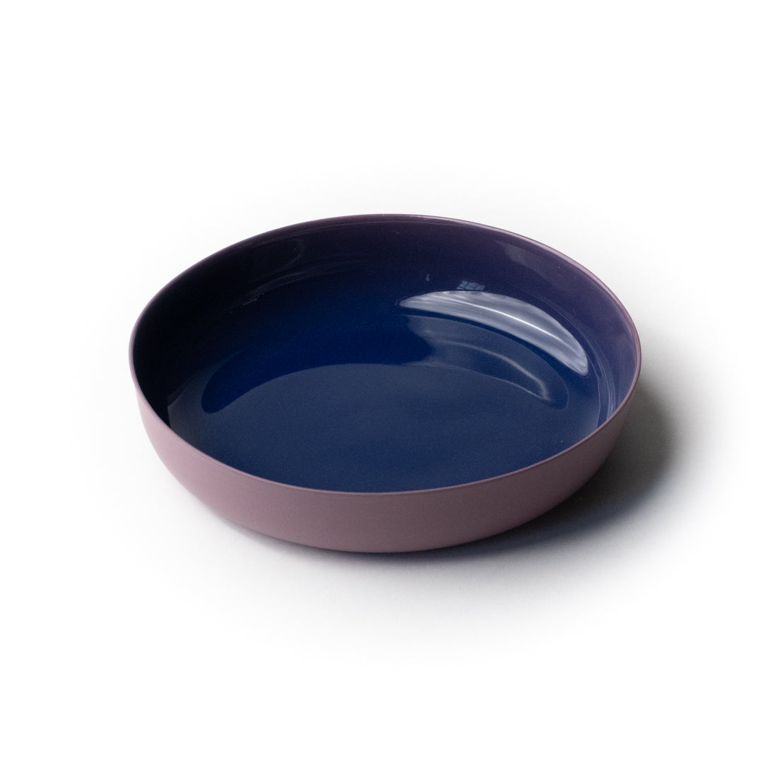 Deep Plate - SALE