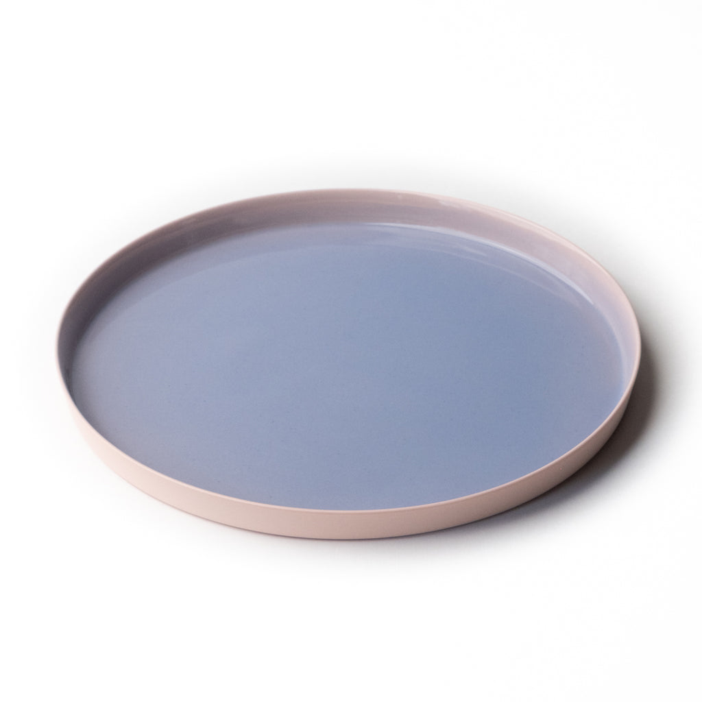 Dinner Plate - SALE
