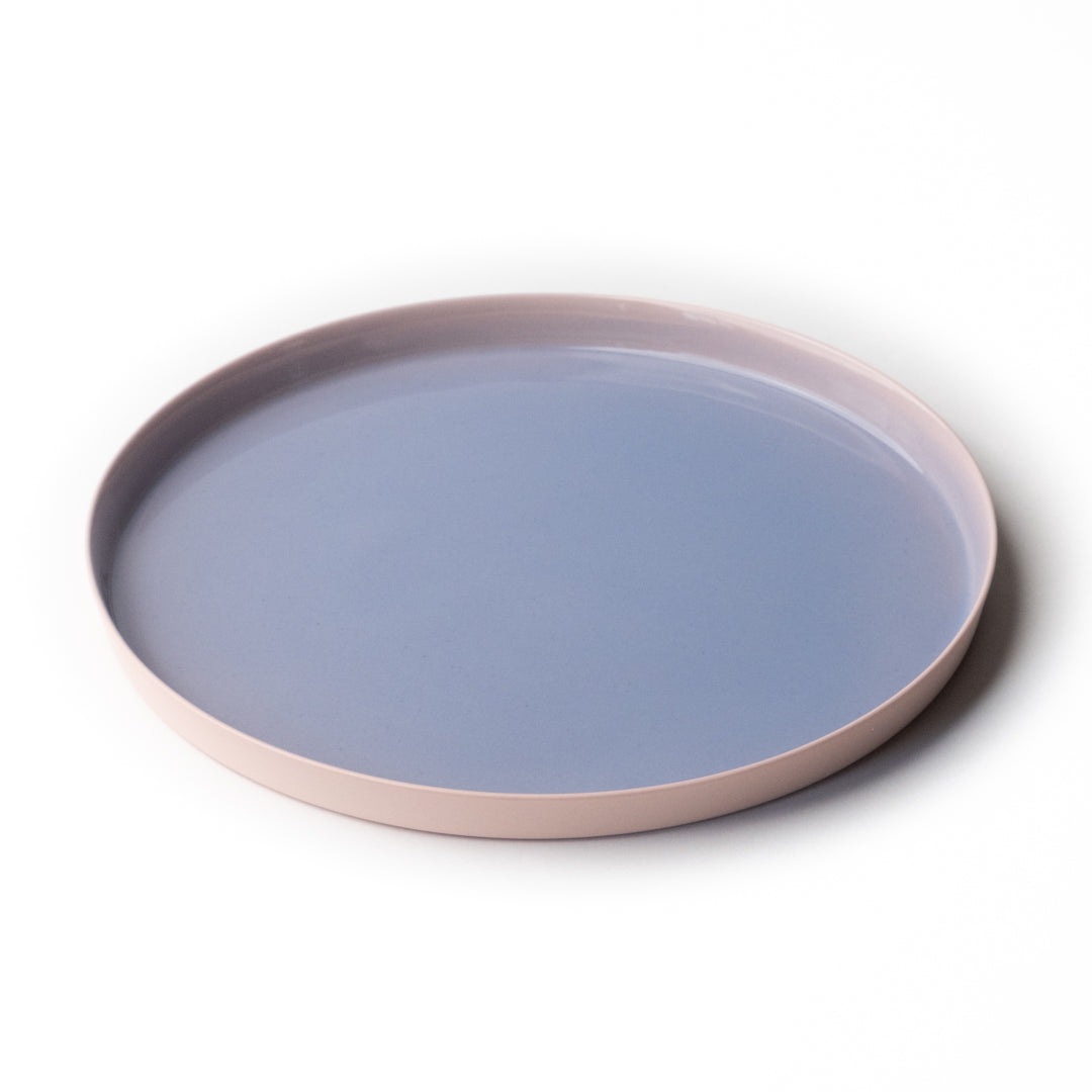 Dinner Plate - SALE