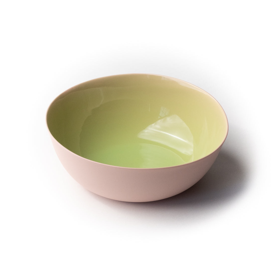 Poké Bowl - SALE