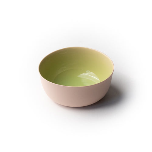 Bowl - SALE