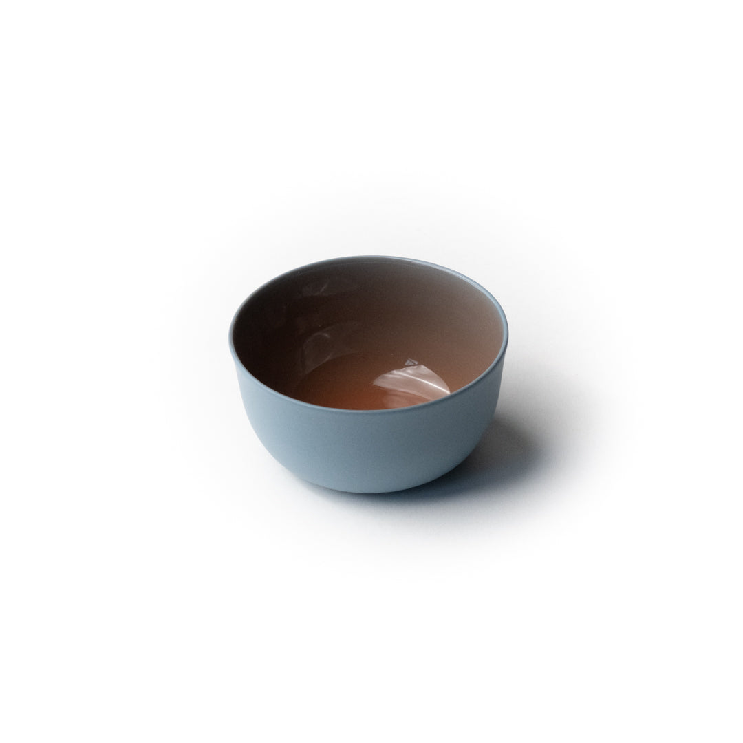 Dessert Bowl - SALE