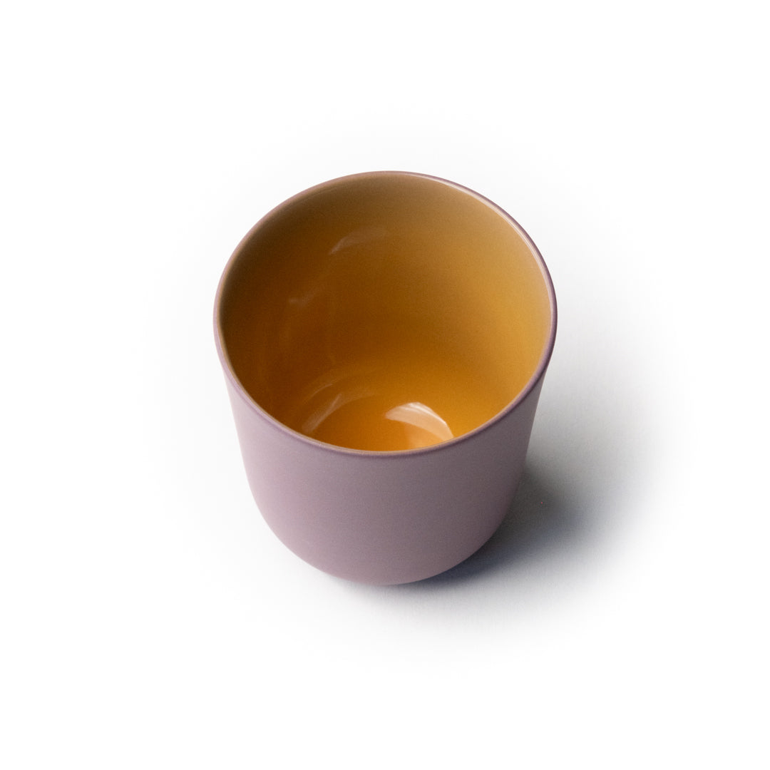 Everyday Cup - SALE