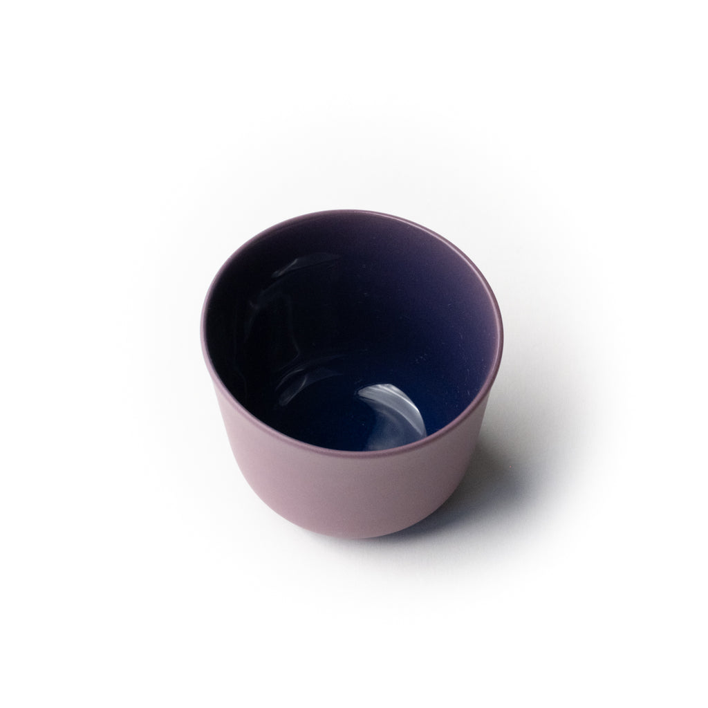 Morning Cup - SALE