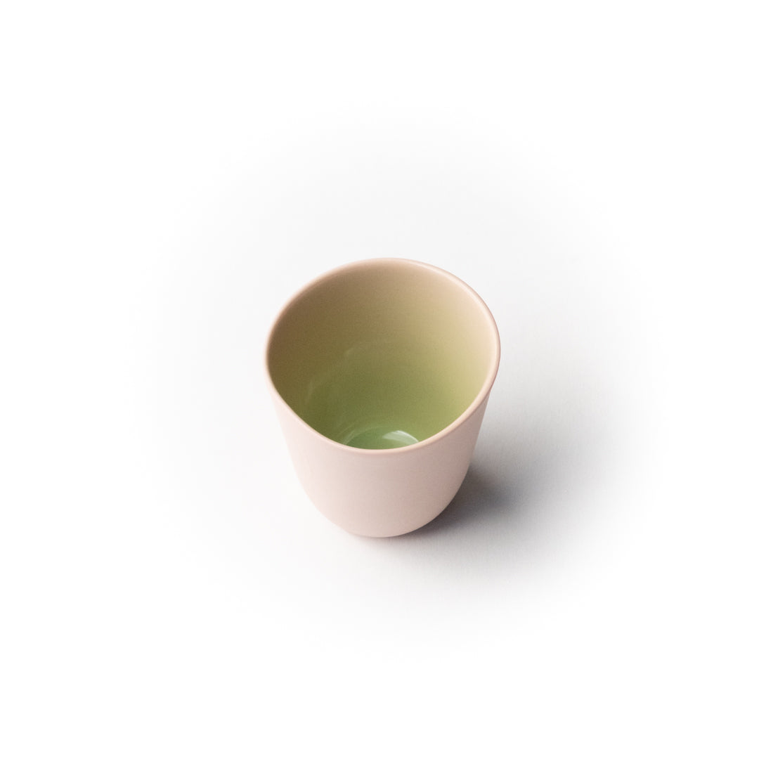 Espresso Cup - SALE