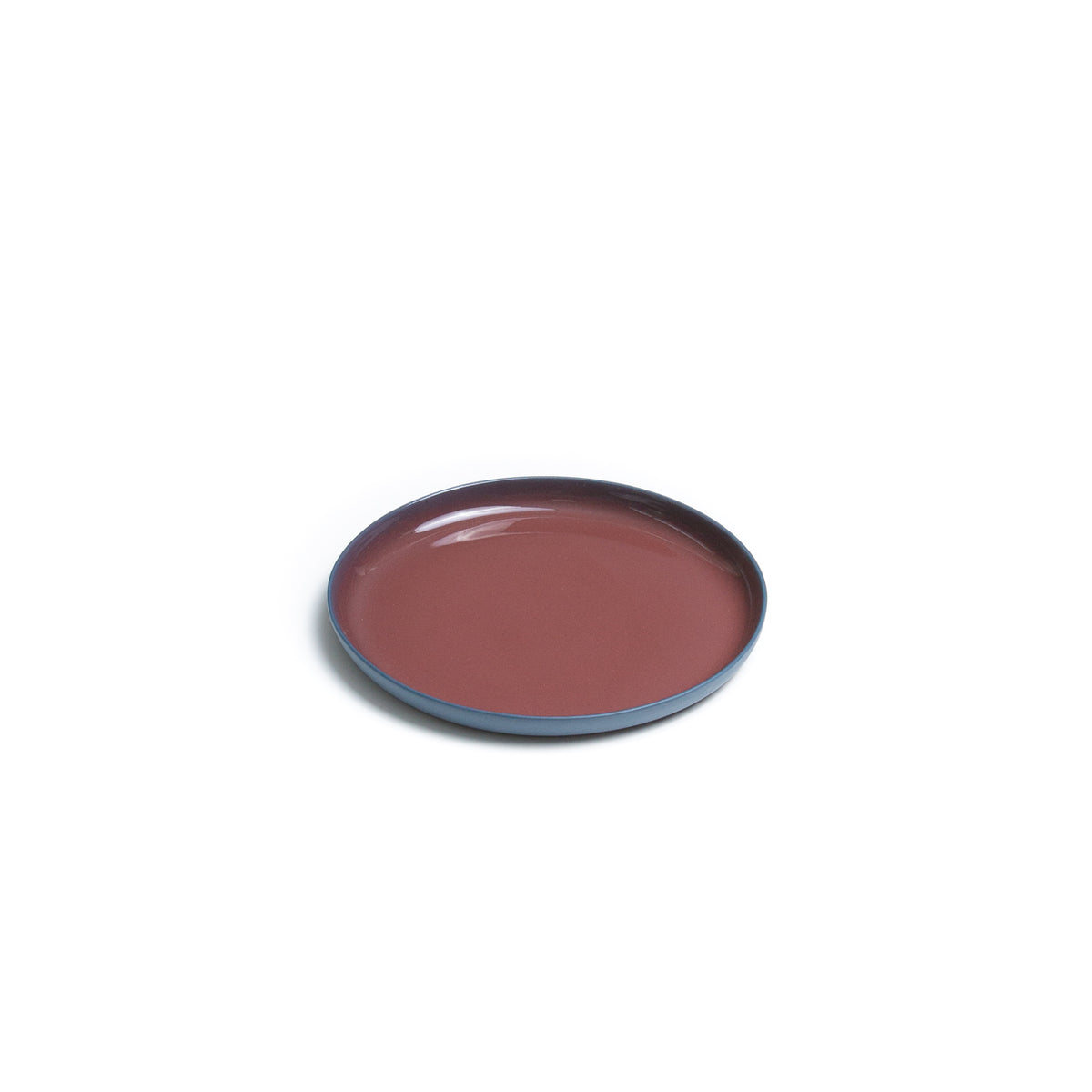 Side Plate