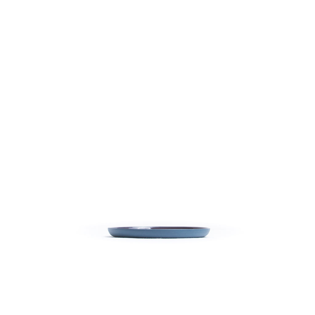 Side Plate