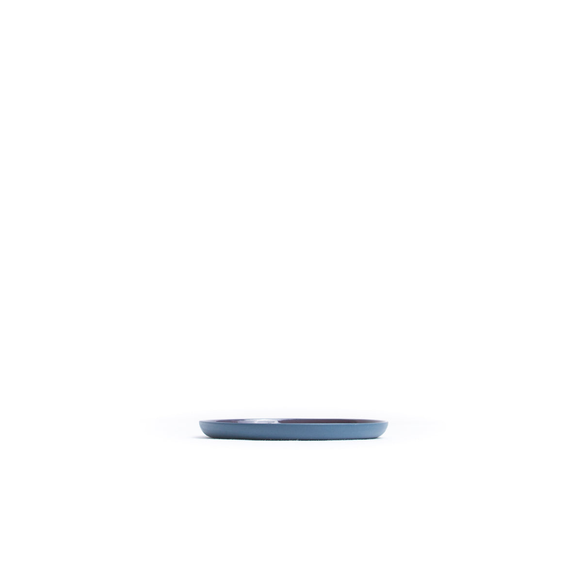 Side Plate