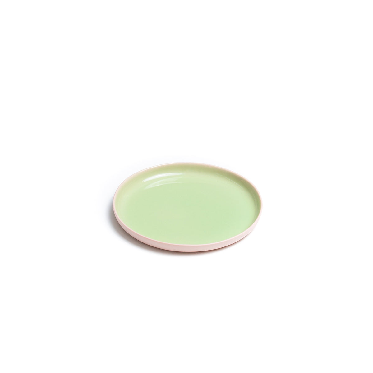 Side Plate