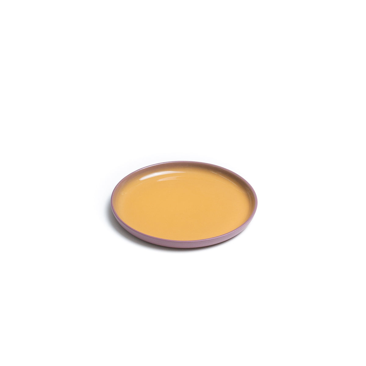 Side Plate