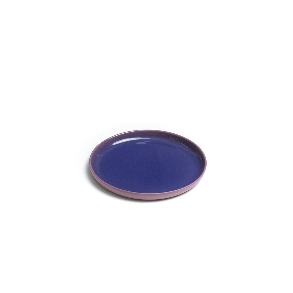 Side Plate